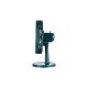 Faber 50W Table Fan