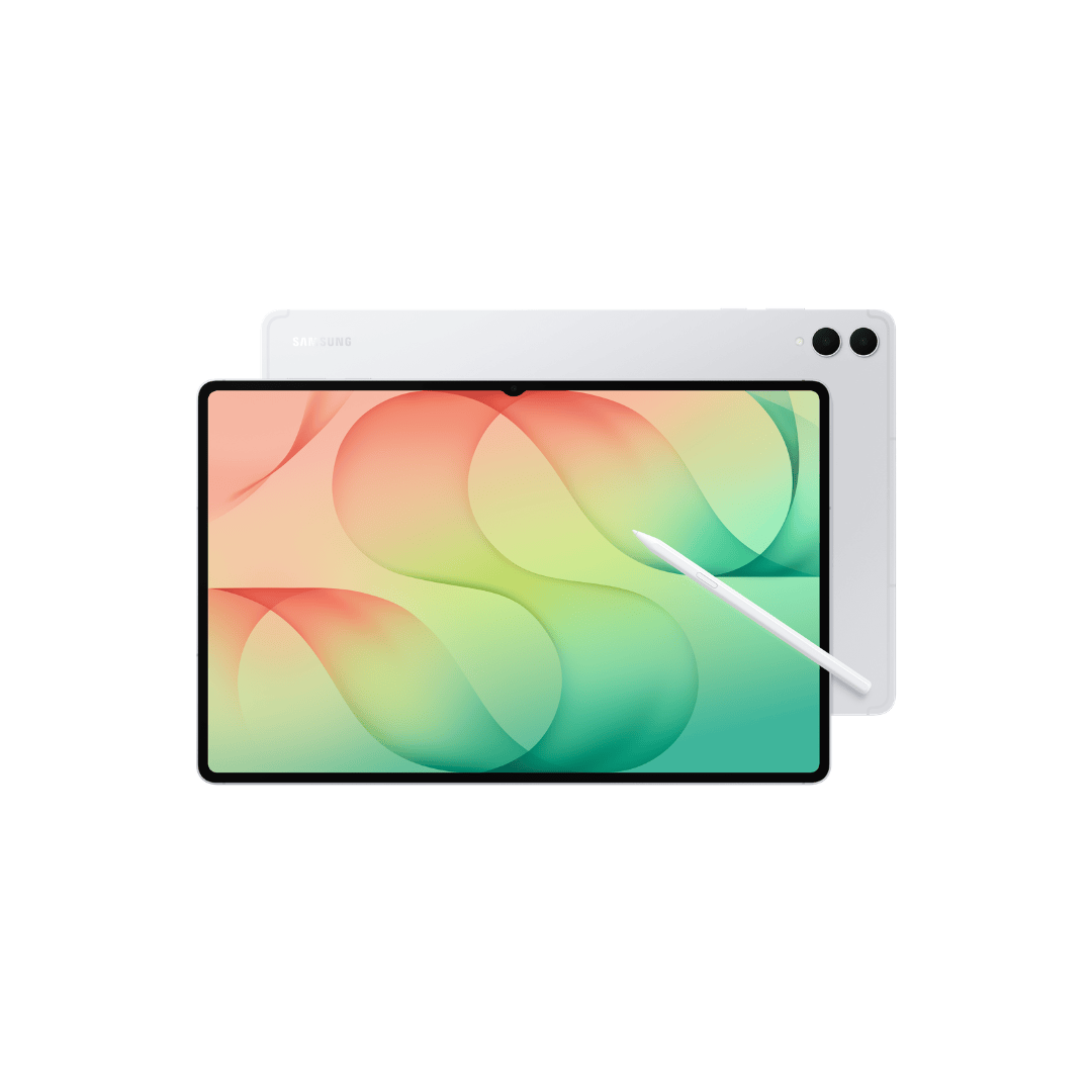 Samsung Galaxy Tab S12 Ultra WiFi (12GB + 256GB)