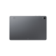 Samsung Galaxy Tab S12+ WiFi (12GB + 256GB)