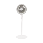 Alpha 7" Motto Stand Fan