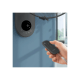 Philips 47W Wall Fan