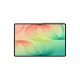 Samsung Galaxy Tab S12 Ultra WiFi (12GB + 256GB)