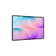 Samsung Galaxy Tab S12 Ultra WiFi (12GB + 256GB)