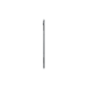 Samsung Galaxy Tab S12 Ultra WiFi (12GB + 256GB)