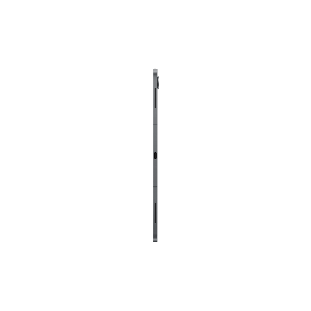 Samsung Galaxy Tab S12 Ultra WiFi (12GB + 256GB)