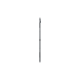 Samsung Galaxy Tab S12 Ultra WiFi (12GB + 256GB)