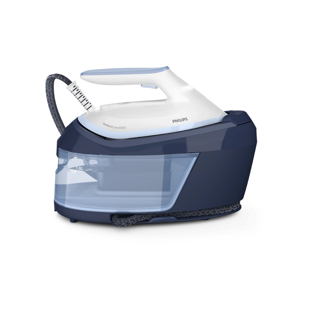2_ea9a2f Philips 2400W Steam Generator