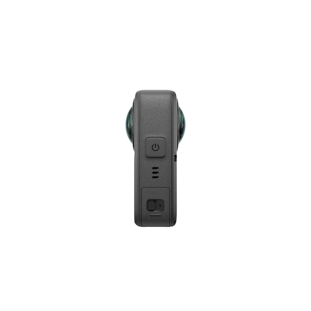 DJI Osmo 360 II