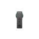 DJI Osmo 360 II