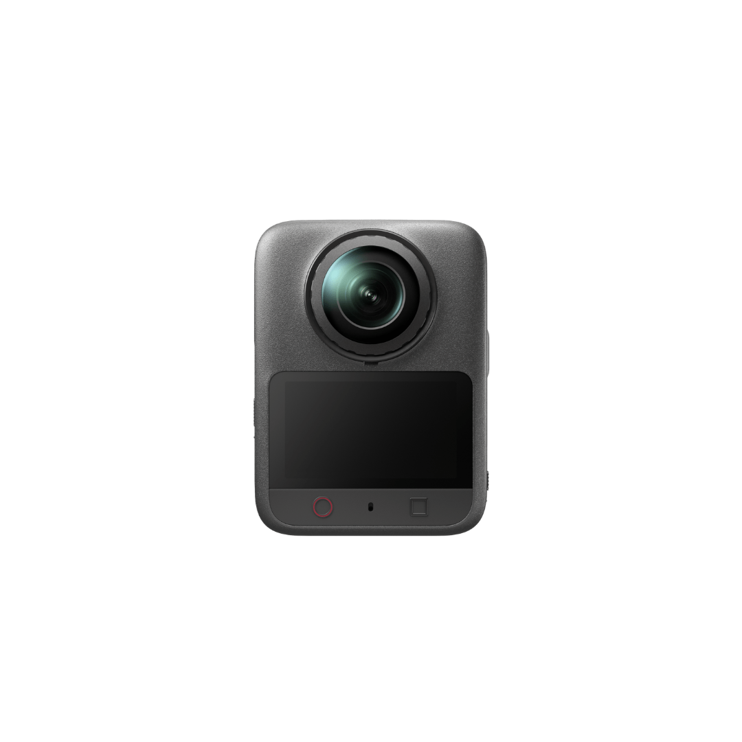 DJI Osmo 360 II