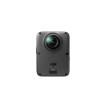 DJI Osmo 360 II