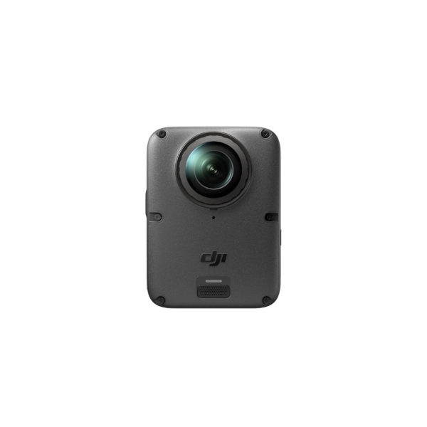 DJI Osmo 360 II