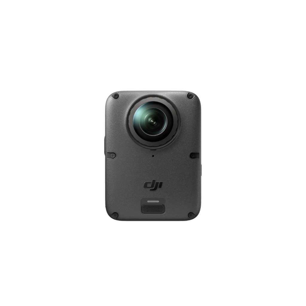 DJI Osmo 360 II