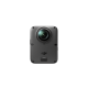 DJI Osmo 360 II