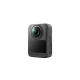 DJI Osmo 360 II