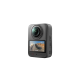 DJI Osmo 360 II