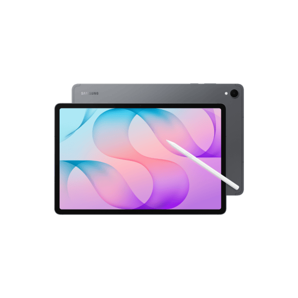 Samsung Galaxy Tab S12+ WiFi (12GB + 256GB)