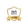 1-Year Extended Warranty