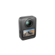 DJI Osmo 360 II