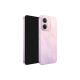 vivo V80 Lite 5G (Pink) - 45 Left View