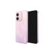 vivo V80 Lite 5G (Pink) - 45 Right View