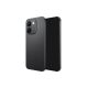 vivo V80 Lite 5G (Black) - 45 Right View