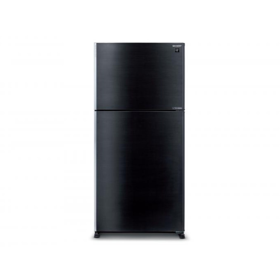 610L Matelia Lite 2-Door Refrigerator - Image 4