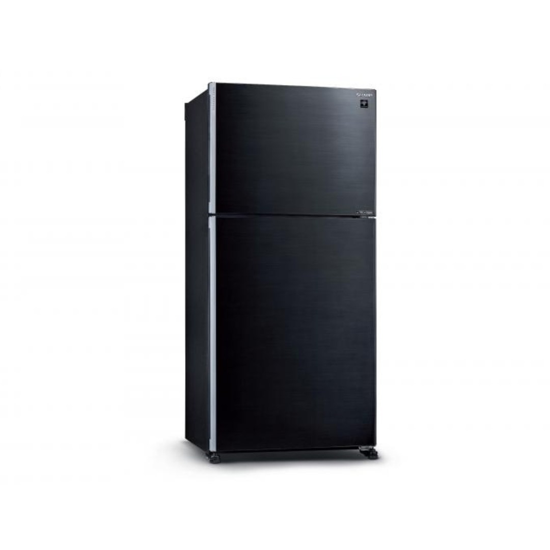 610L Matelia Lite 2-Door Refrigerator - Image 2