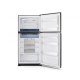 610L Matelia Lite 2-Door Refrigerator - Image 3