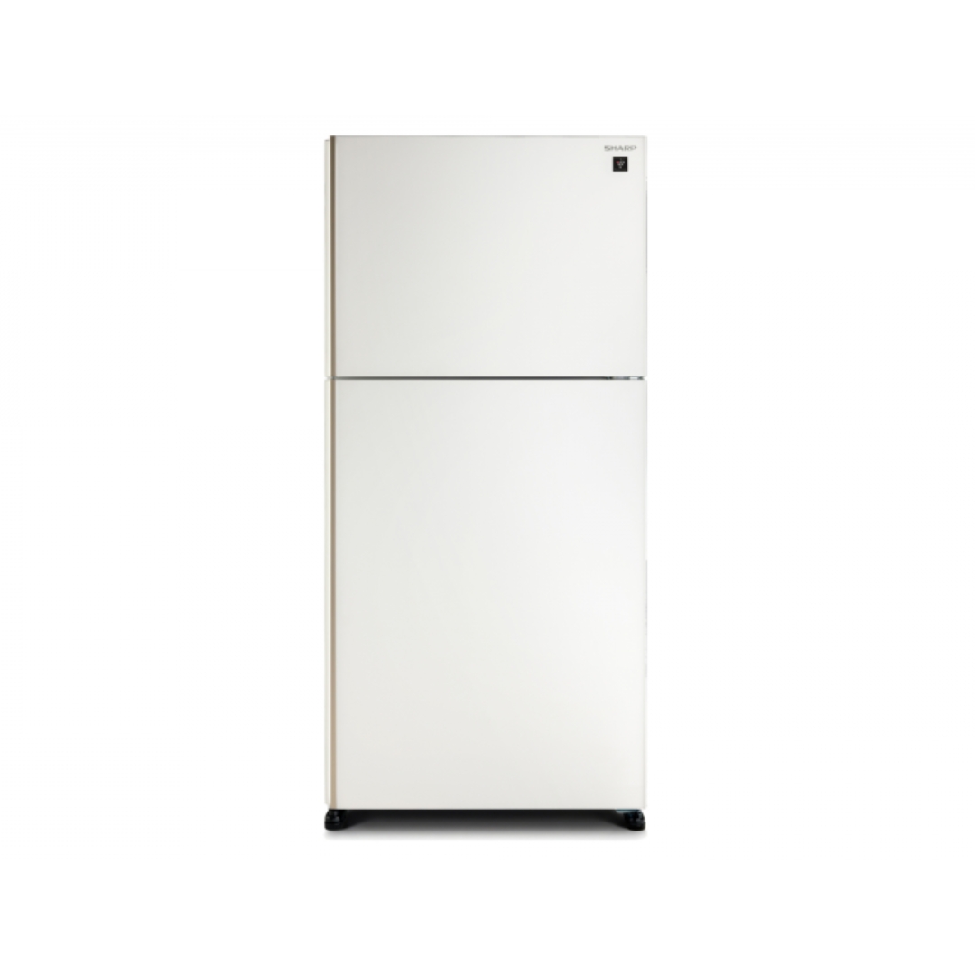 48 720L Matelia Lite 2-Door Refrigerator - Image 1