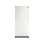720L Matelia Lite 2-Door Refrigerator