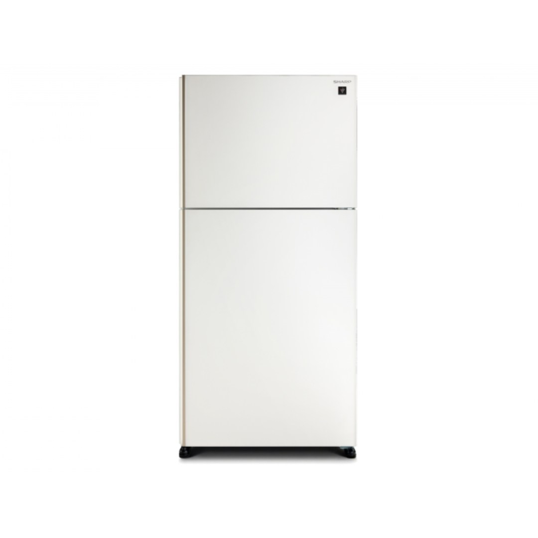 720L Matelia Lite 2-Door Refrigerator - Image 4