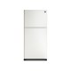 720L Matelia Lite 2-Door Refrigerator