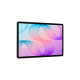 Samsung Galaxy Tab S12+ WiFi (12GB + 256GB)