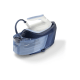 Philips 2400W Steam Generator