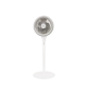 Alpha 7" Motto Stand Fan