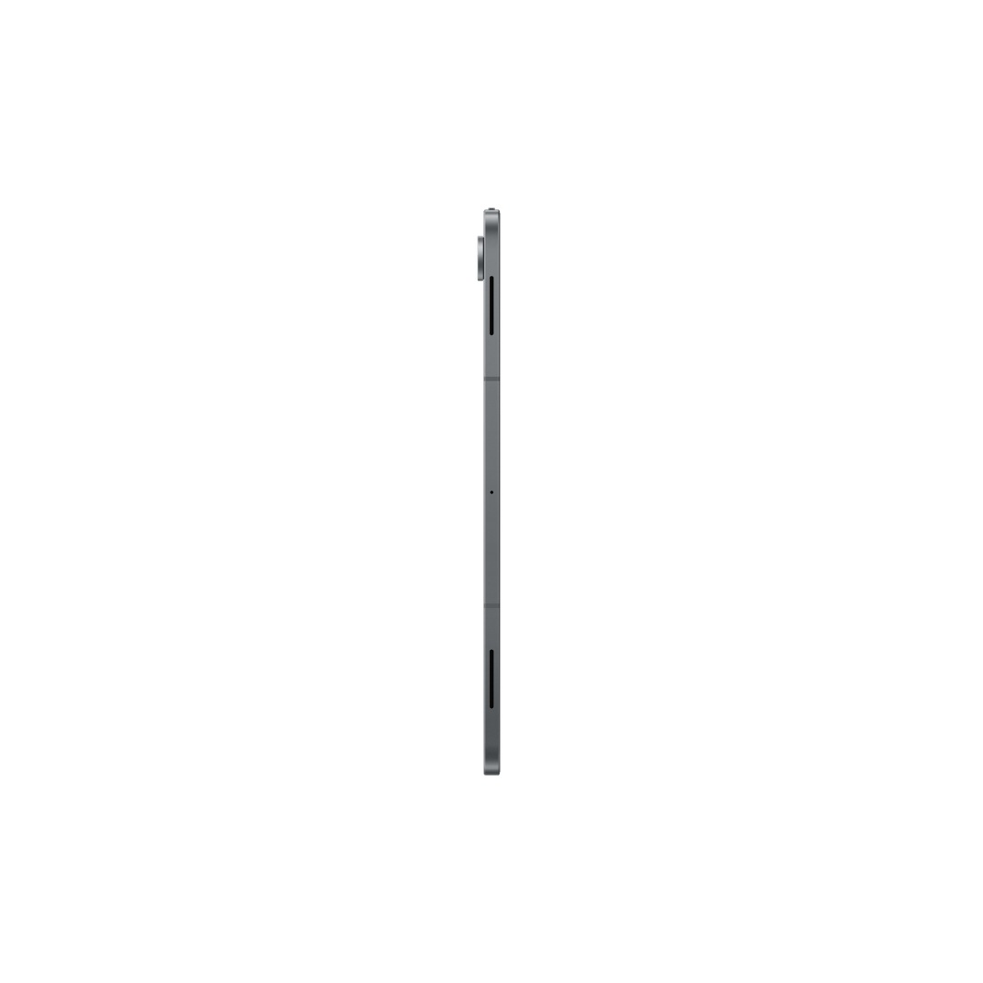 Samsung Galaxy Tab S12+ WiFi (12GB + 256GB)