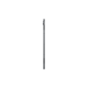 Samsung Galaxy Tab S12+ WiFi (12GB + 256GB)