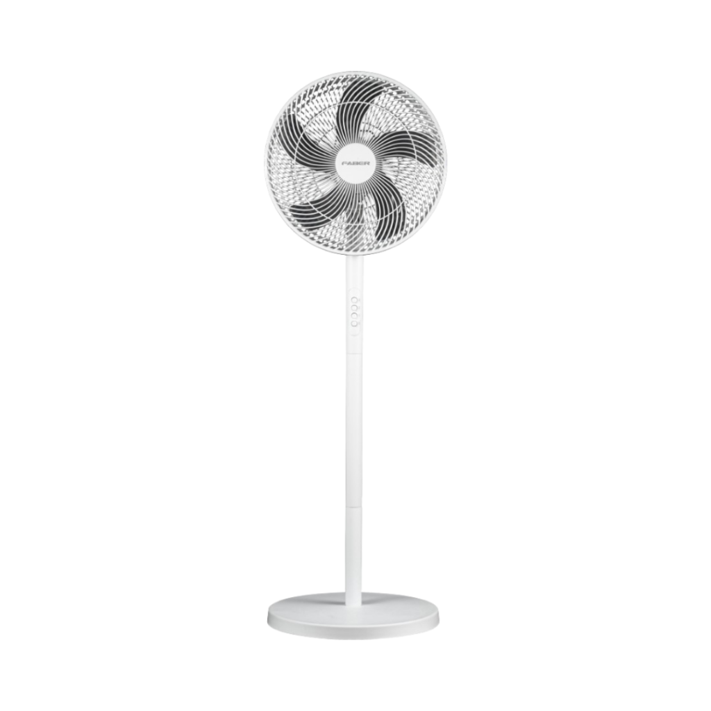 Faber 16" Stand Fan