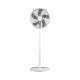 Faber 16" Stand Fan