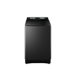 Haier 17KG Inverter Top Load Washer