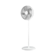 Faber 16" Stand Fan