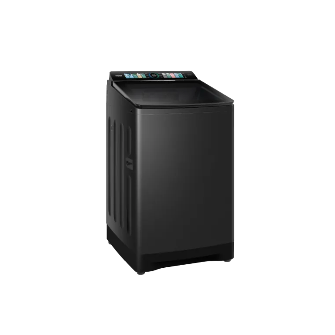 Haier 17KG Inverter Top Load Washer