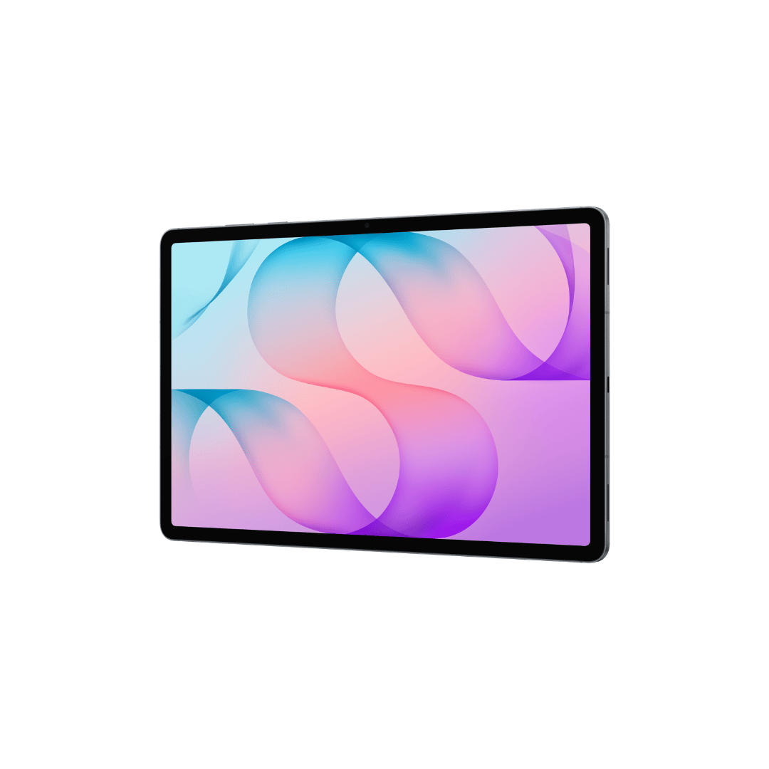 Samsung Galaxy Tab S12+ WiFi (12GB + 256GB)