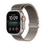 Watch Ultra 4 GPS + Cellular 49mm