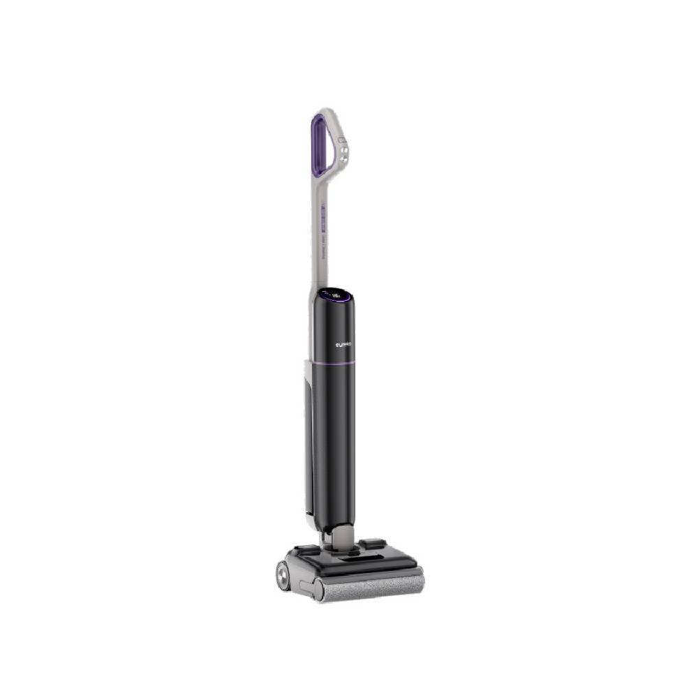 Eureka Smart Floor Washer - Side View
