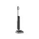 Eureka Smart Floor Washer - Side View