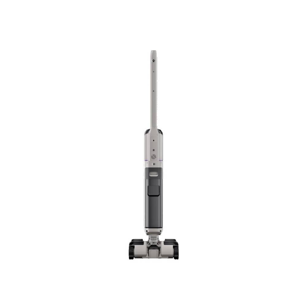 Eureka Smart Floor Washer - Back View