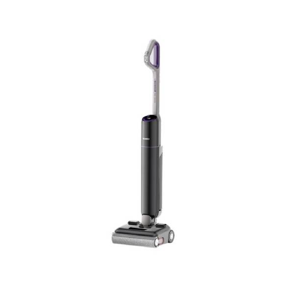 Eureka Smart Floor Washer - Side View