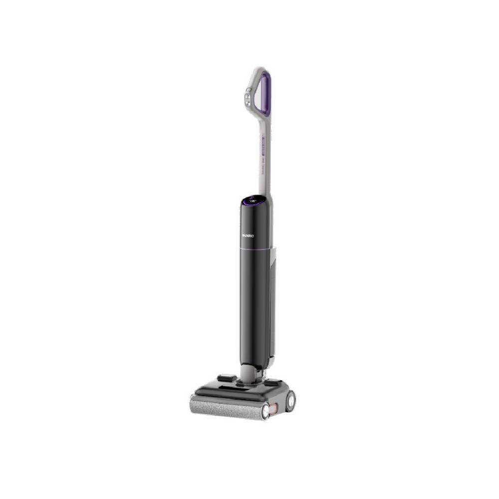 Eureka Smart Floor Washer - Side View